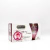 Picture of Wellness Tea - Headache Relief
