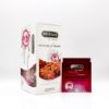 Picture of Wellness Tea - Headache Relief
