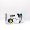 Picture of Wellness Tea - Sleep Well