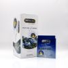 Picture of Wellness Tea - Sleep Well