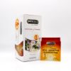 Picture of Wellness Tea - Laxative