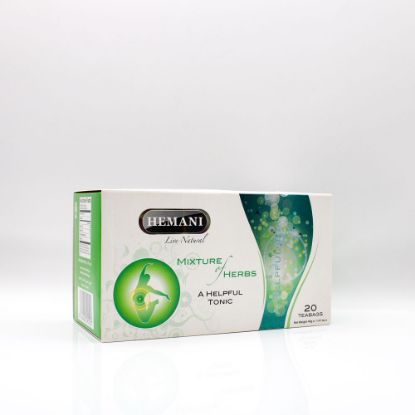 Picture of Wellness Tea - Tonic