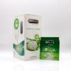 Picture of Wellness Tea - Tonic