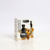 Argan Essential Oil 10ml | Hemani Herbals	