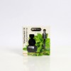 Mint Essential Oil 10ml | Hemani Herbals	