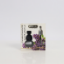 Picture of Lavender Essential Oil 10ml 