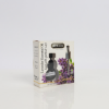 Picture of Lavender Essential Oil 10ml 