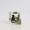 Rosemary Essential Oil 10ml | Hemani Herbals	