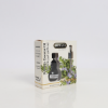 Rosemary Essential Oil 10ml | Hemani Herbals	