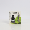 Oregano Essential Oil 10ml | Hemani Herbals 