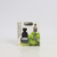 Oregano Essential Oil 10ml | Hemani Herbals 