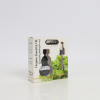 Oregano Essential Oil 10ml | Hemani Herbals 