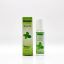 Picture of Herbal Oil 10ml - Mint