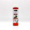 Picture of Herbal Hair Oil - 7in1 Complete Care