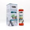 Picture of Herbal Hair Oil - Anti Dandruff & Scalp Moisturizer
