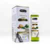 Picture of  Strong & Shiny Herbal Hair Oil 200ml