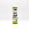 Picture of  Strong & Shiny Herbal Hair Oil 200ml