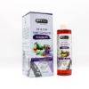 Picture of Herbal Hair Oil - Healthy Hair Growth