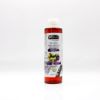 Picture of Herbal Hair Oil - Healthy Hair Growth