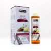 Picture of Herbal Hair Oil - Delay Greying