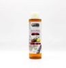 Picture of Herbal Hair Oil - Delay Greying