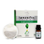 Best Tea for Infections, Fever, Cold, Flu & Cough, Fights Depression, Chest Congestion, Breathing Difficulty