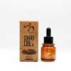 Picture of Herbal Oil 40ml - Chia Seed