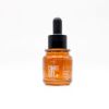 Picture of Herbal Oil 40ml - Chia Seed