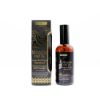 Picture of Miracle Herbal Hair Oil 100ml