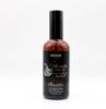 Picture of Miracle Herbal Hair Oil 100ml