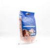 Picture of Himalayan Salt (coarse)