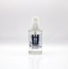 Picture of Hair Oil - Snake