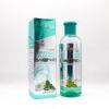 Picture of Peppermint & Chamomile Shampoo