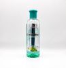 Picture of Peppermint & Chamomile Shampoo