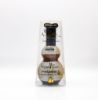 Picture of Argan Hair Serum 100ml