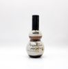 Picture of Argan Hair Serum 100ml