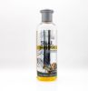 Picture of Snail Shampoo