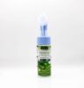 Anti Acne Neem Face Wash | HEMANI Herbals	
