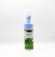Anti Acne Neem Face Wash | HEMANI Herbals	