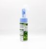 Anti Acne Neem Face Wash | HEMANI Herbals	