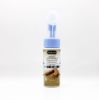 Anti Wrinkle Sandal Foaming Face Wash with Silicon Brush 150ml | Shop Skincare | Hemani Herbal	