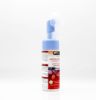 Picture of Brightening Saffron Foaming Face Wash 150ml