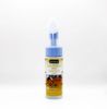 Picture of Extra Brightening Ubtan Foaming Face Wash 150ml