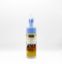 Picture of Extra Brightening Ubtan Foaming Face Wash 150ml