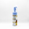 Picture of Extra Brightening Ubtan Foaming Face Wash 150ml