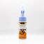 Picture of Purifying Turmeric Foaming Face Wash 150ml