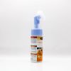 Picture of Purifying Turmeric Foaming Face Wash 150ml