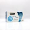 Picture of Wellness Tea - Diabetes Control