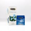 Picture of Wellness Tea - Diabetes Control