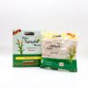 Picture of Ispaghol Mojeza Fiber (Psyllium Husk) (200g)